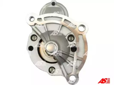 as-pl s3010