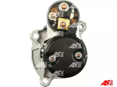 as-pl s3010