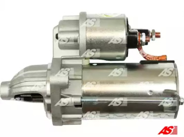 as-pl s3017