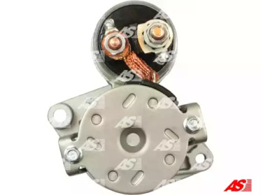 as-pl s3017