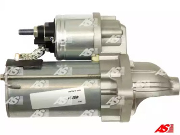 as-pl s3017valeo