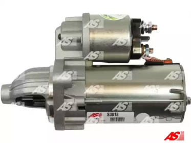 as-pl s3018