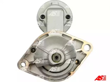 as-pl s3018