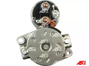 as-pl s3018