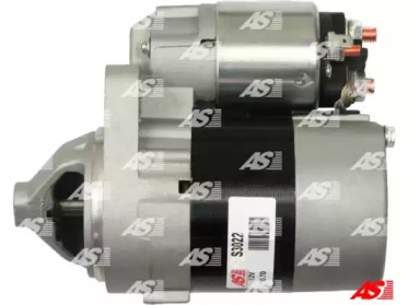 as-pl s3022