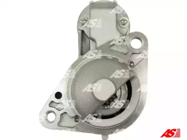 as-pl s3022