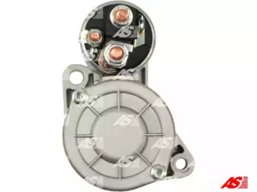 as-pl s3022