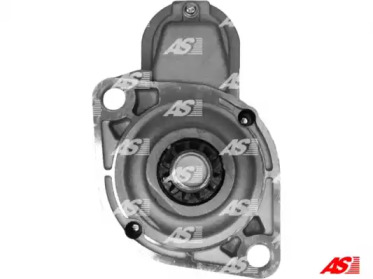 as-pl s3025