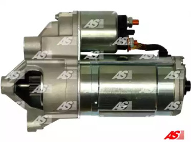 as-pl s3027