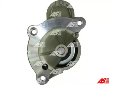 as-pl s3027