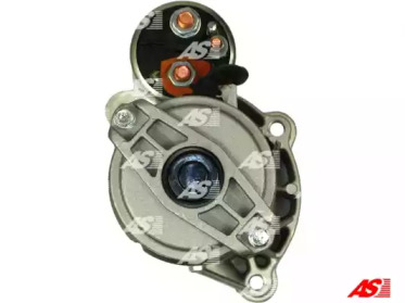 as-pl s3027