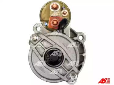 as-pl s3027valeo