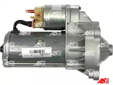 as-pl s3027valeo