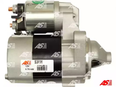 as-pl s3036