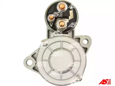 as-pl s3036
