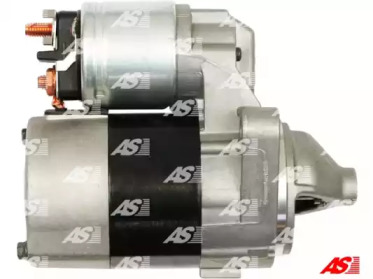 as-pl s3036valeo