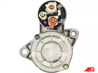 as-pl s3036valeo