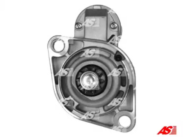 as-pl s3037