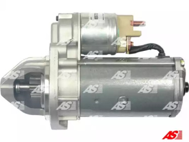 as-pl s3040valeo