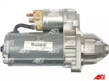 as-pl s3040valeo