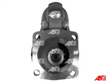 as-pl s3047
