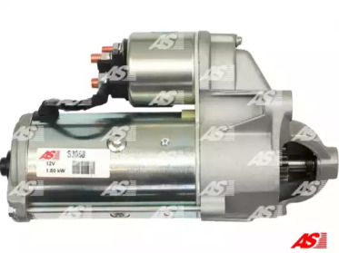 as-pl s3058