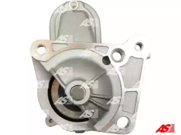 as-pl s3058