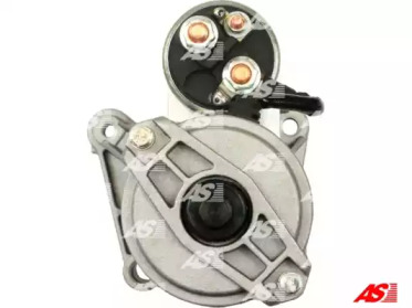 as-pl s3058