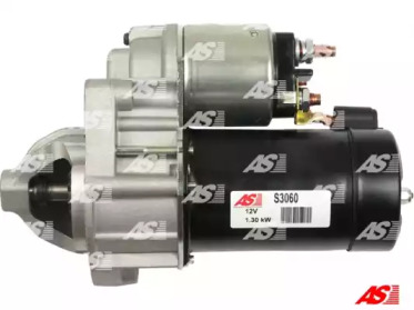 as-pl s3060
