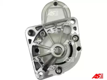 as-pl s3060