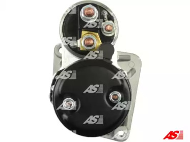 as-pl s3060