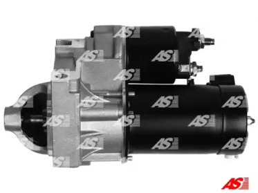 AS-PL S3067