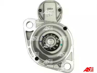 AS-PL S3069(VALEO)