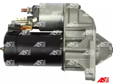 as-pl s3073