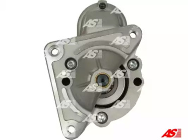 as-pl s3073