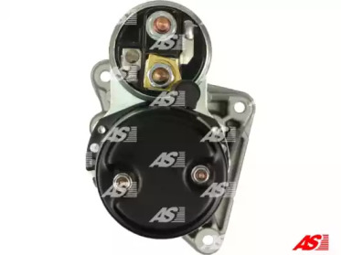 as-pl s3073