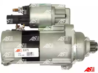 as-pl s3075
