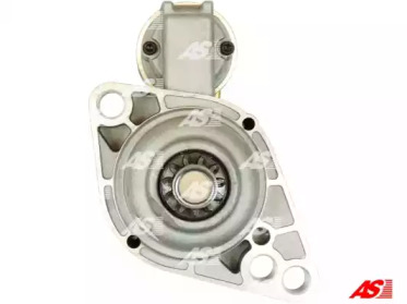 as-pl s3075