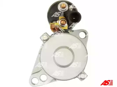 as-pl s3075