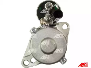 as-pl s3075valeo