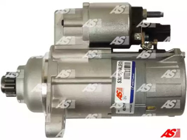 as-pl s3075valeo