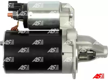 as-pl s3076
