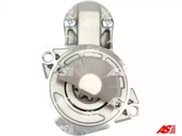 as-pl s3076