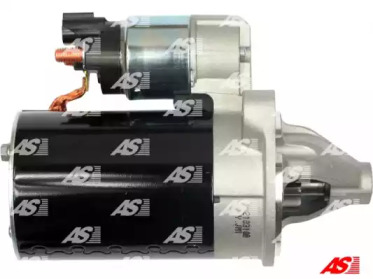 as-pl s3082valeo