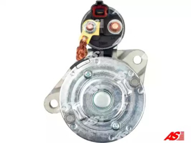 as-pl s3082valeo