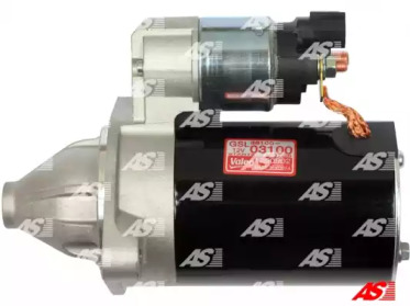 as-pl s3082valeo