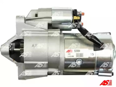 as-pl s3084