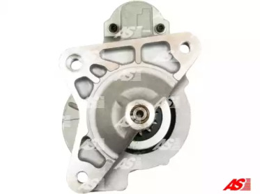 as-pl s3084