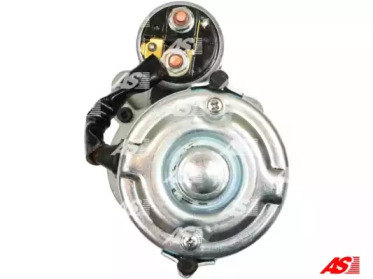 as-pl s3084
