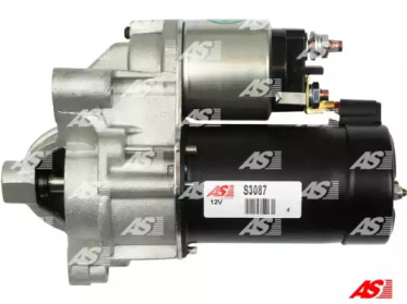 as-pl s3087
